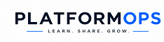 PLATFORMOPS